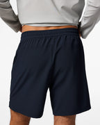 Cambio 7" Short - Men's