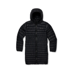 Fuego Down Parka - Women's