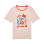 Day Hike T-Shirt - Kids'