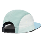 Cotopaxi Tech 5-Panel Hat