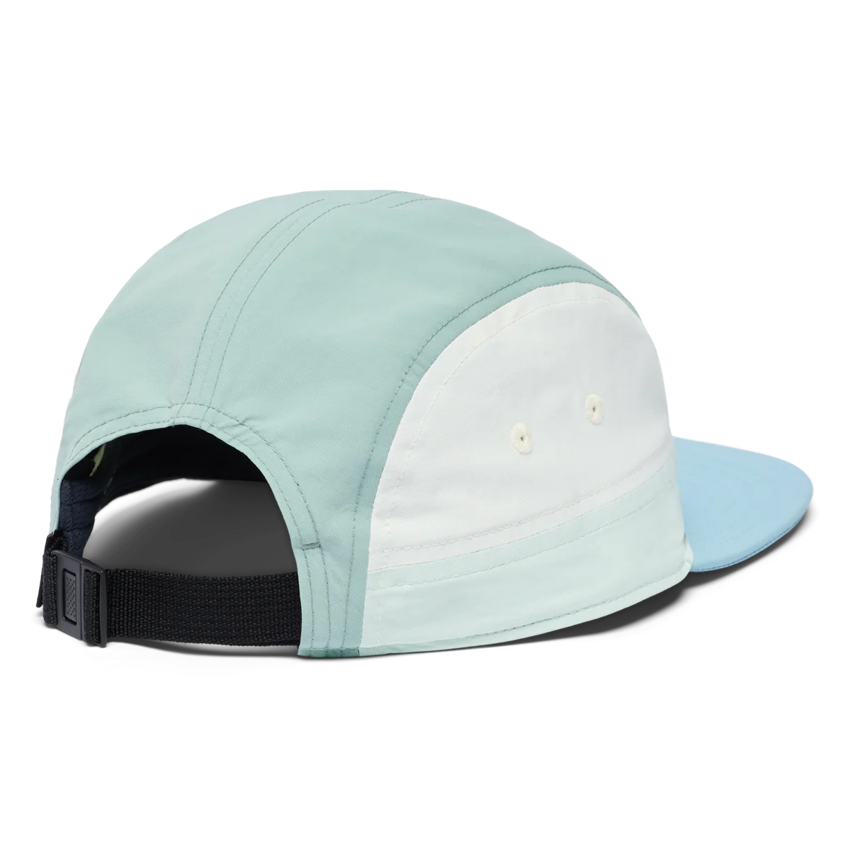 Cotopaxi Tech 5-Panel Hat