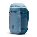 Torre 24L Daypack - Cada Día