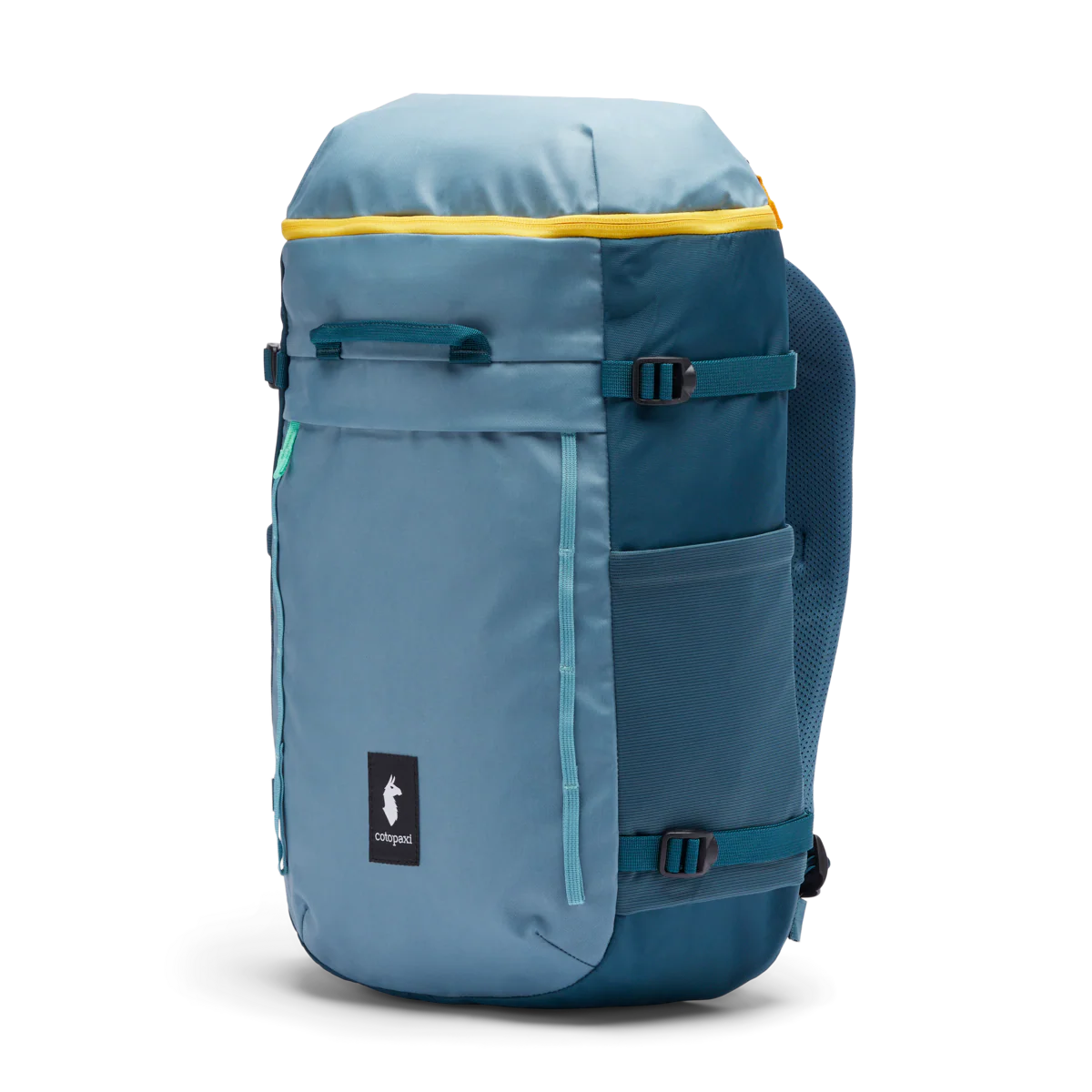 Torre 24L Daypack - Cada Día