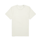 Empaca Crew T-Shirt - Men's