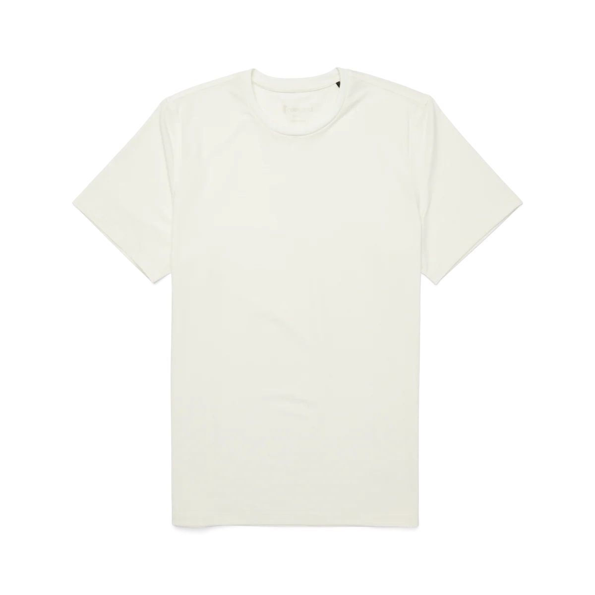 Empaca Crew T-Shirt - Men's