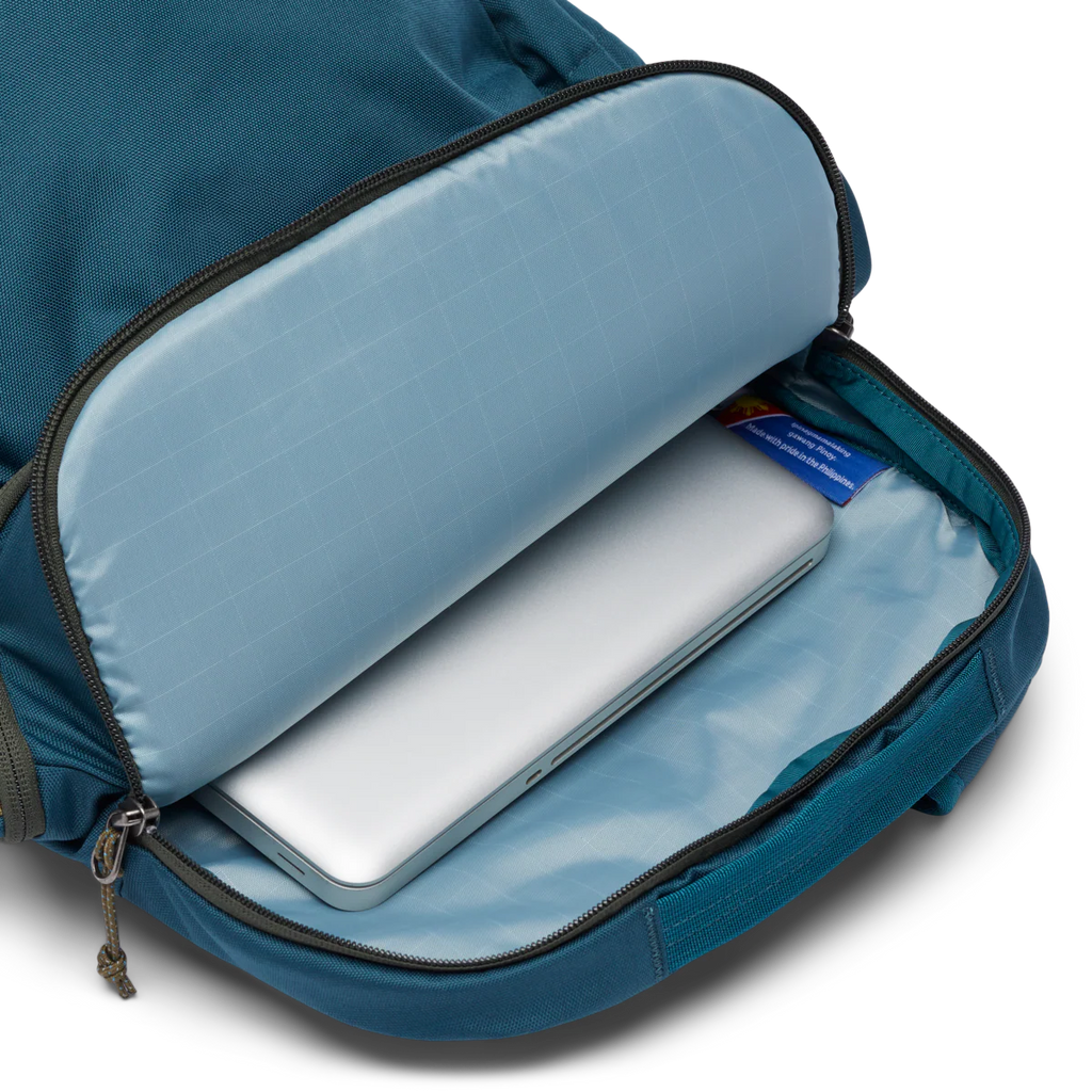 Chiquillo 30L Daypack - Cada Día