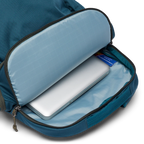 Chiquillo 30L Daypack - Cada Día