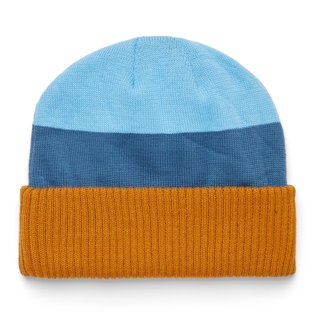 Alto Beanie