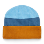 Alto Beanie