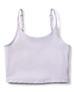 Muevo Scoop Tank - Women's