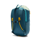 Moda 20L Backpack - Cada Día