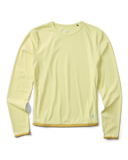 Sombra Long-Sleeve Sun Shirt - Women's