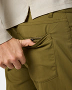 Coraje Tech Pant - Women's