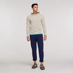 Sombra Sun Hoodie - Men's