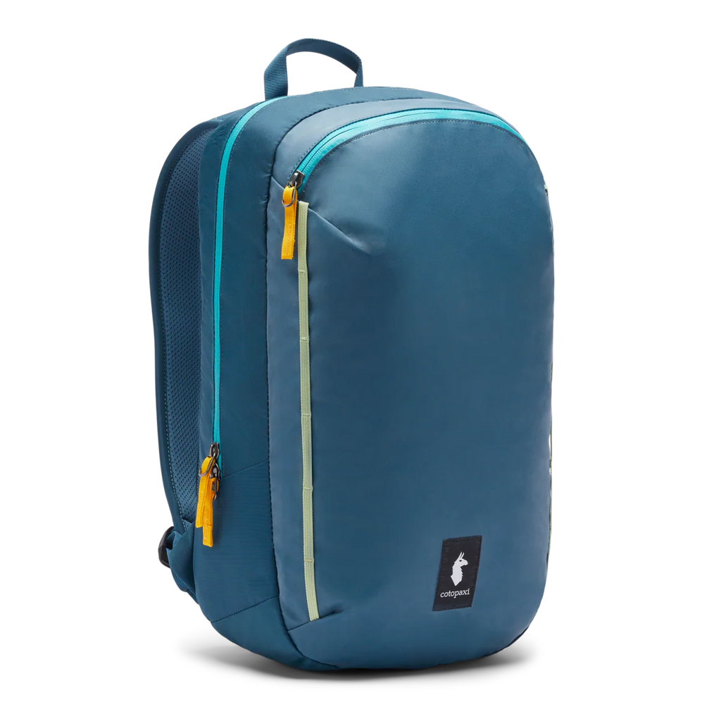 Vaya 18L Backpack - Cada Día