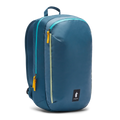 Vaya 18L Backpack - Cada Día