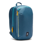 Vaya 18L Backpack - Cada Día