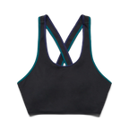 Mari Crop Top - Women's