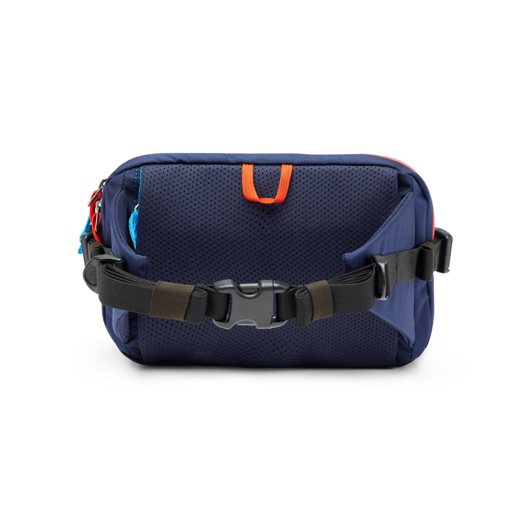 Allpa X 4L Hip Pack