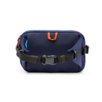 Allpa X 4L Hip Pack