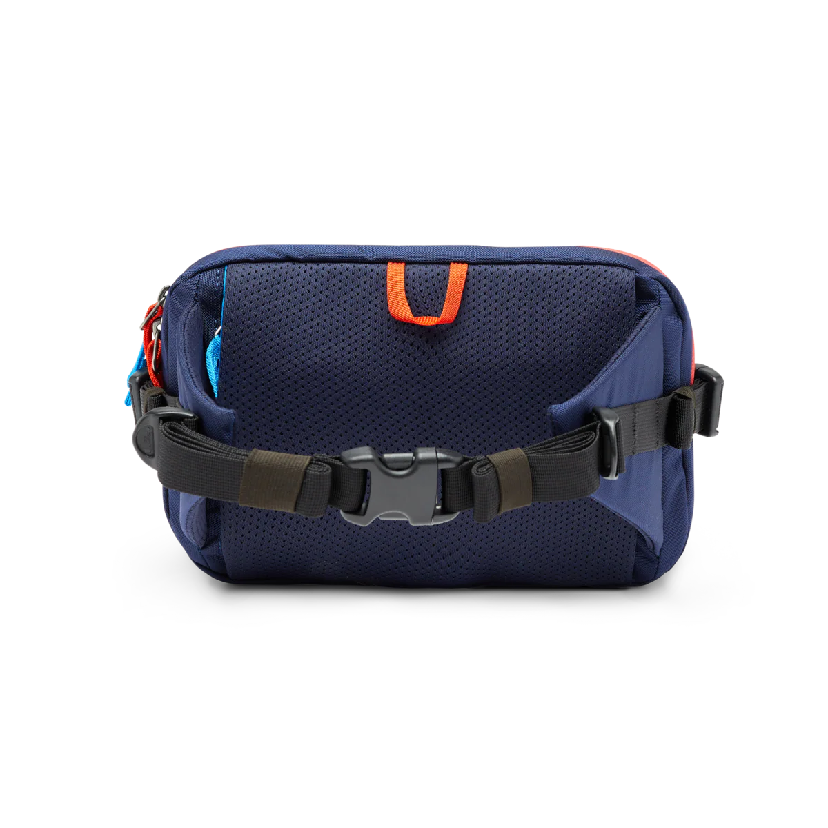Allpa X 4L Hip Pack
