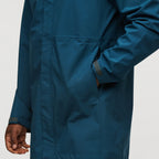 Cielo Rain Parka - Men's