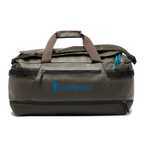 Allpa 70L Duffel Bag