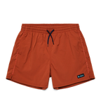 Brinco Short - Solid - Men's