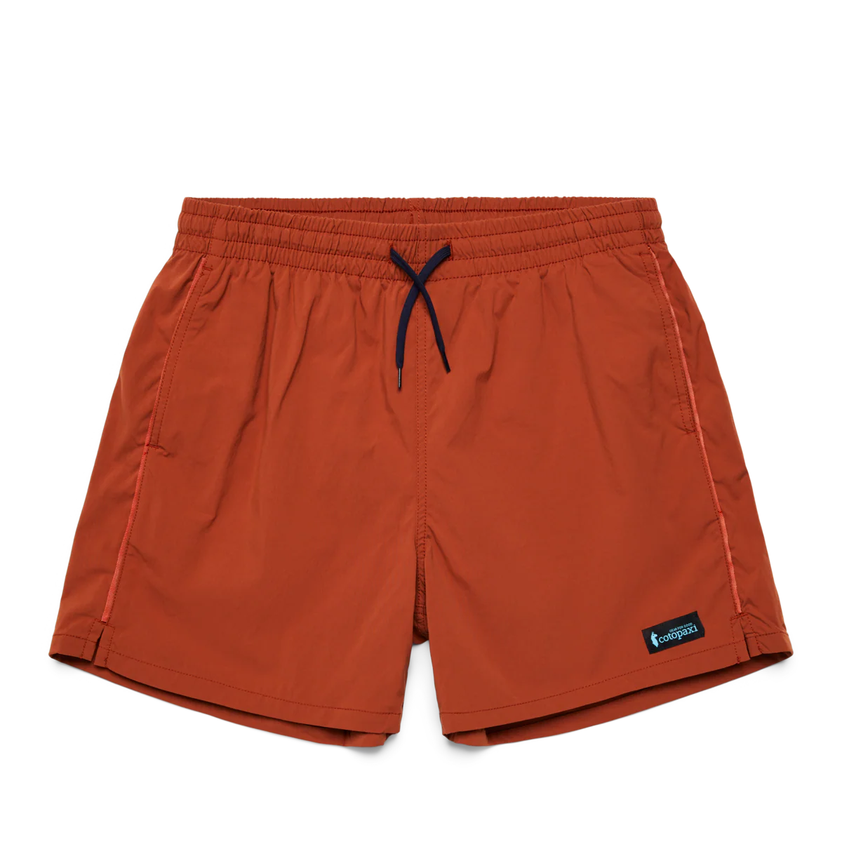 Brinco Short - Solid - Men's