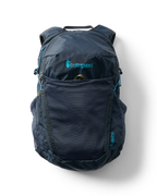 Elqui 18L Daypack