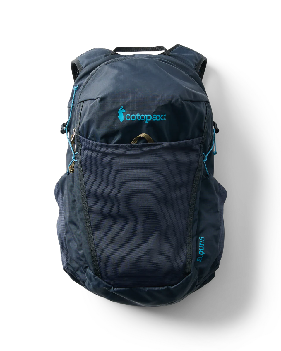 Elqui 18L Daypack