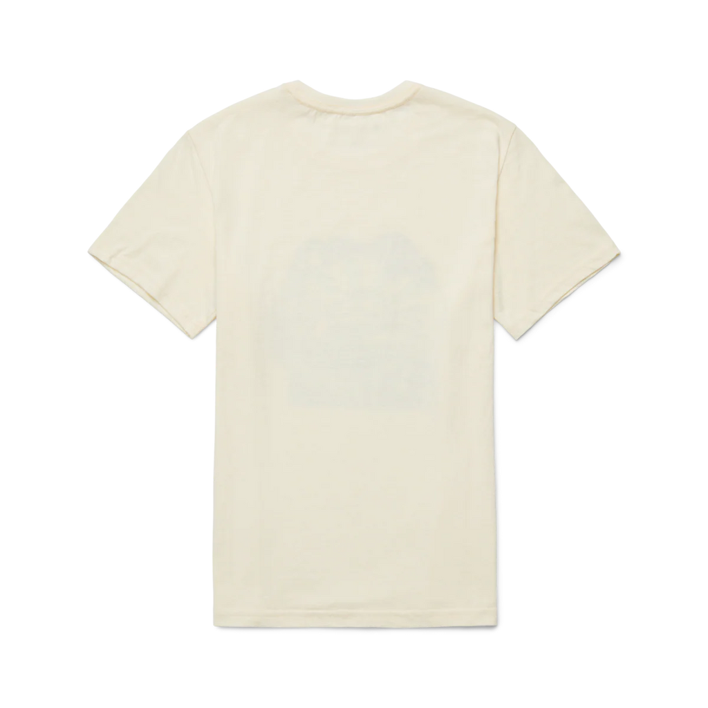 Utopia T-Shirt - Women's