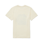 Utopia T-Shirt - Women's