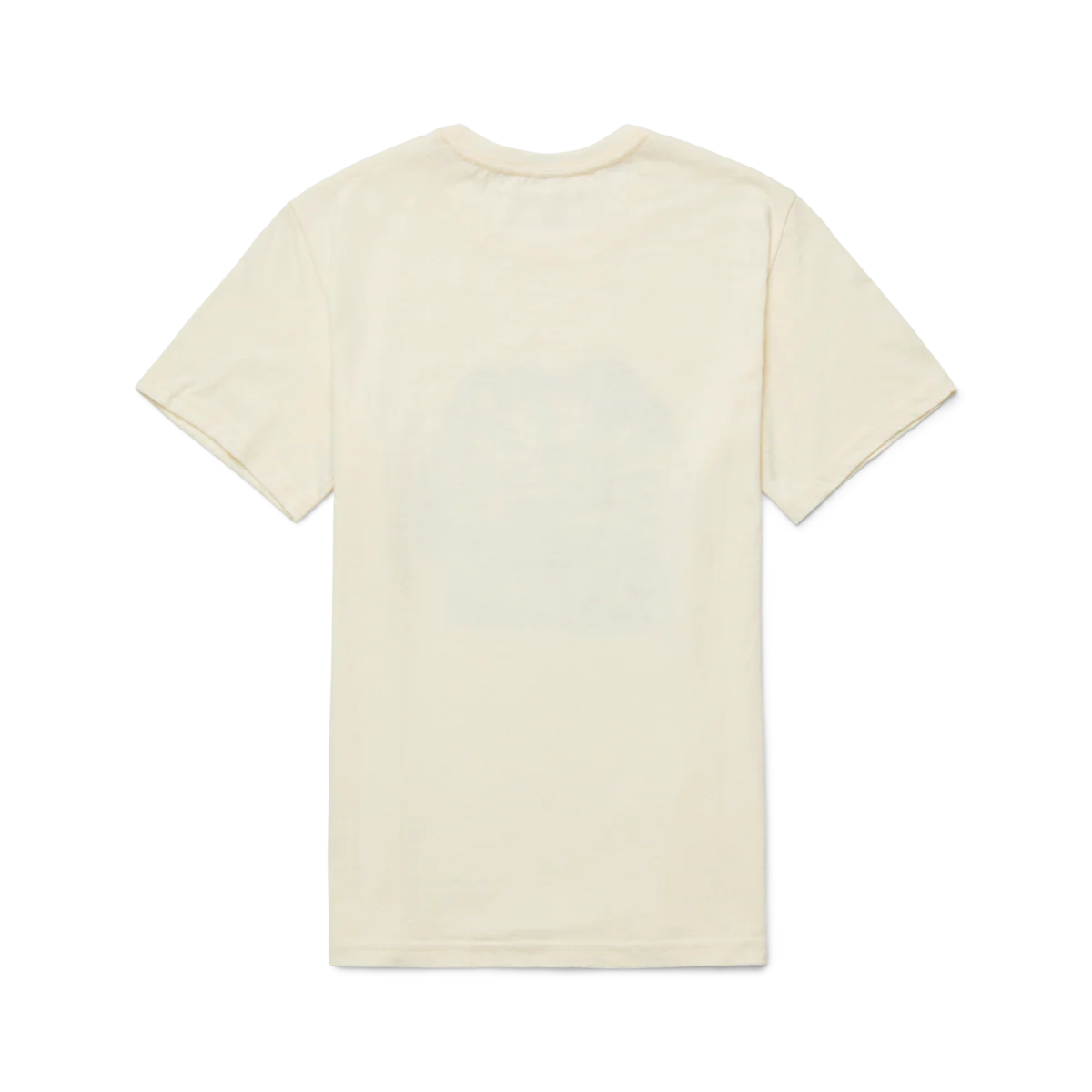 Utopia T-Shirt - Women's