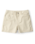 Ambato Short - Women's