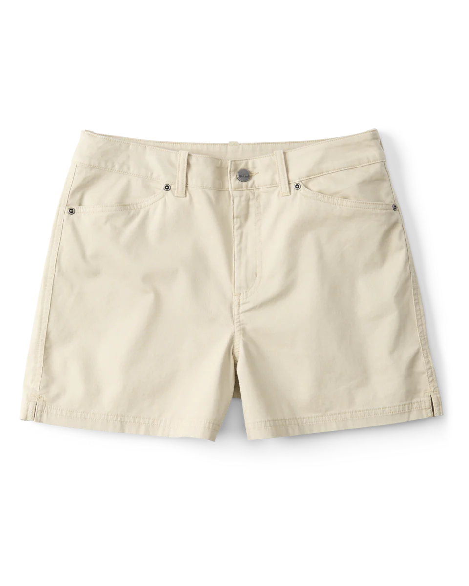 Ambato Short - Women's