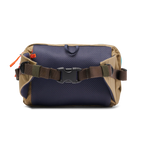 Allpa X 4L Hip Pack