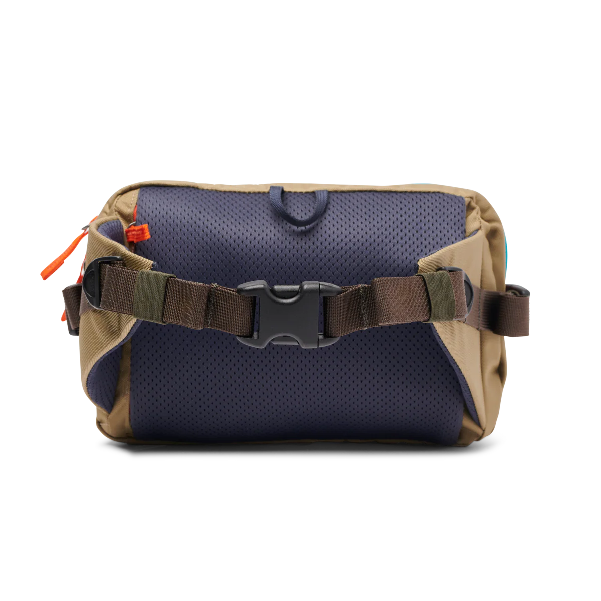 Allpa X 4L Hip Pack