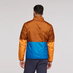 Teca Cálido Jacket - Men's
