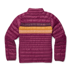 Fuego Down Jacket - Women's