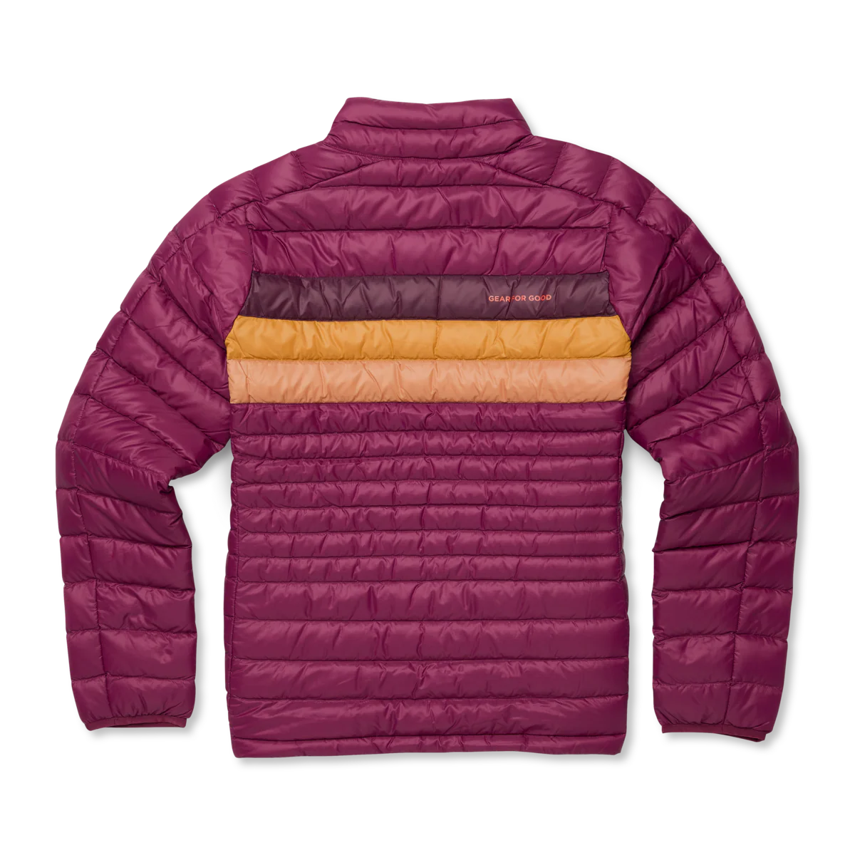 Fuego Down Jacket - Women's