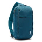 Todo 8L Sling - Cada Día