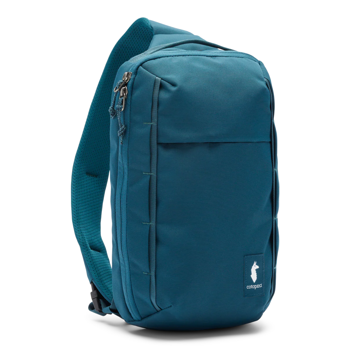 Todo 8L Sling - Cada Día