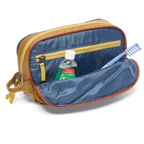 Nido Accessory Bag - Cada Día
