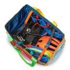 Allpa 60L Gear Hauler Tote - Del Día