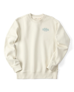 Adventure Gear Crew Sweatshirt - Women's