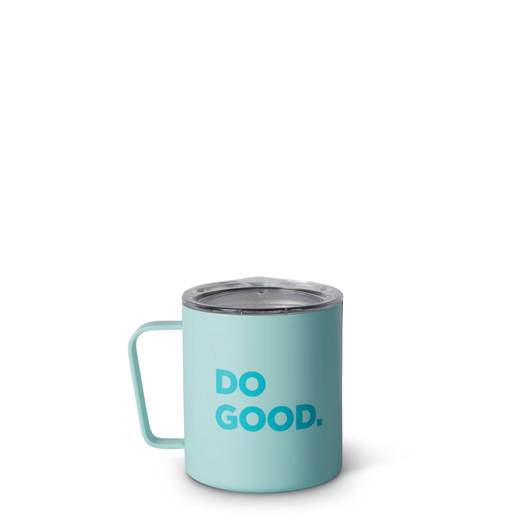 MiiR 12 oz Camp Cup