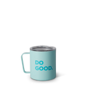 MiiR 12 oz Camp Cup