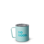 MiiR 12 oz Camp Cup