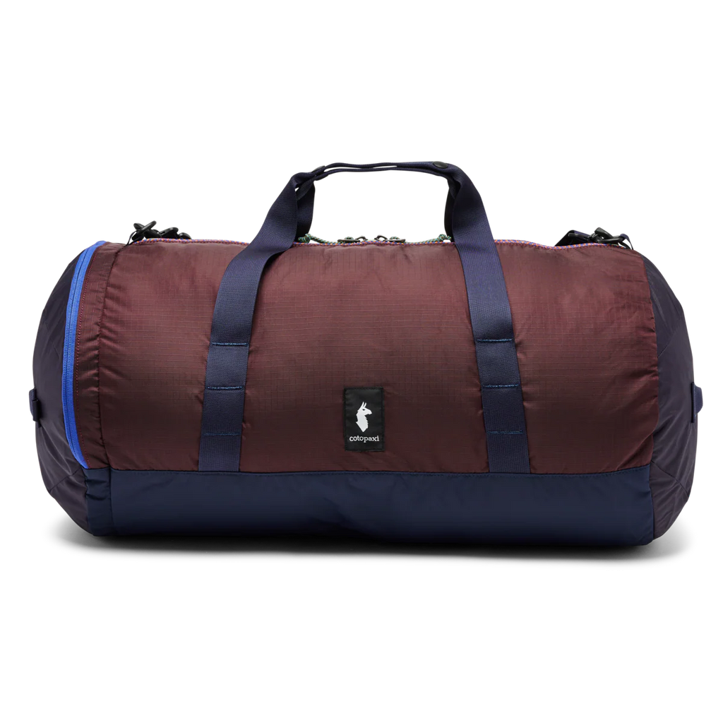 Ligera 45L Duffel Bag - Cada Día